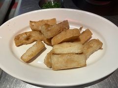 -陈鹏鹏潮汕菜(宝安机场T3航站楼店)