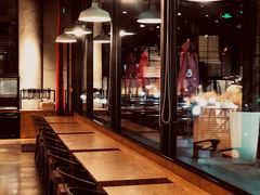 -纽斯桑拿会所(东绣路店)