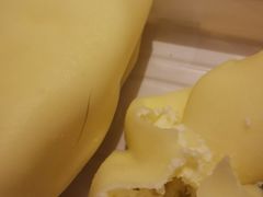 -西檬树SIMON·T轻奢蛋糕(大东方Max店)