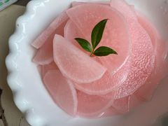 -蟹村草堂·苏式园林人文农家·大闸蟹