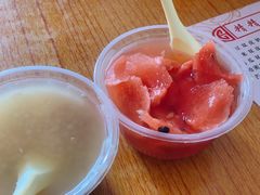 -精精化州糖水(港澳商业城店)