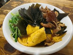 -钟太怪噜(小吃街店)