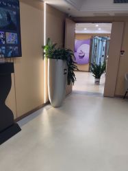 -南京康美美容医院·旗舰店