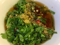 -老码头火锅(玉林店)