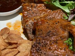 -鼎泰丰(当代商城店)