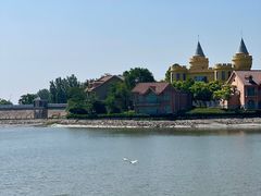 -北京天湖会议中心