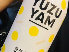 -窄巷子陕菜馆·地道陕西菜(粉巷店)