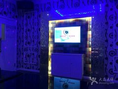 -乐够量贩式KTV(苏果店)