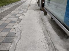 -浙江万里学院(钱湖校区)