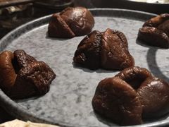 -肆味(东原1891江景店)