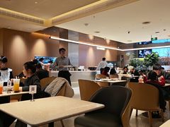 -Bco豆库(星耀天地店)