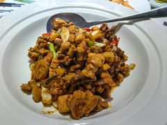 -上地宴·中关村的会客厅(清河高铁站店)
