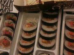 -泰熙家(金港国际店)