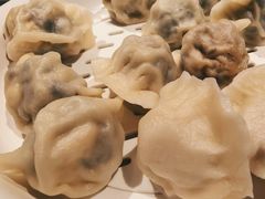 -百饺园(平山道店)