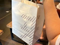 -来回·咖啡(天河南店)