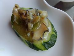 -定制下午茶·咖啡·甜品(温德姆至尊豪廷大酒店)