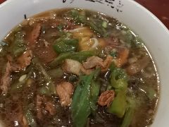 -易裕和·长沙米粉(友谊路店)