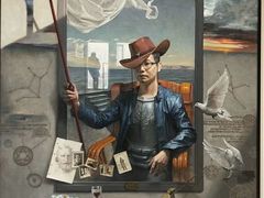 -四川美术学院美术馆