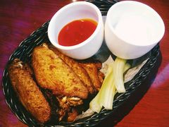 -bluefrog蓝蛙(水游城店)