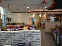 -麦当劳(春风店)