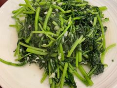 -林之六八·6886大连老菜馆