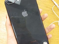 -Apple 零售店(Causeway Bay)