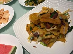 -湖锦酒楼·旗舰店(三阳总店)