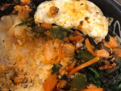 -吴草鸡爪오초닭발韩食堂(融恒盈嘉中心店)