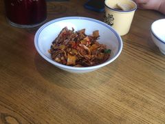 -农耕记·湖南土菜(科技园店)