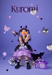 -染墨儿童摄影(转塘店)