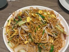 -添好运(武商MALL店)