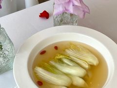 -火璽·園