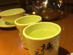-杨翔豆皮涮牛肚(万和城店)