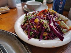 -超级神炭烤肉夜食(芥园西道店)