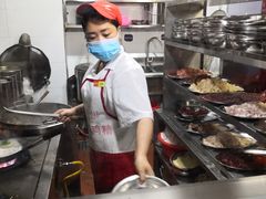 -舒记粉店(七星路店)