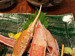 -蟹道乐(網元別館店)