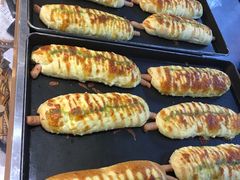 -皇家美孚·蛋糕外送(东部佳世客店)