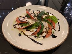 -1981牛排西餐厅(海信店)
