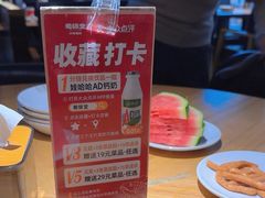 -蜀锦堂·川味现炒(襄阳武商汇店)