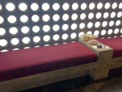 -臻享足道·HIFI影院足疗·泡浴SPA(成华店)