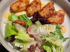 -LES ELITES 英集荟(南京西路店)