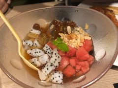 -星伦多自助料理·涮烤一体(嘉兴八佰伴店)