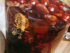 -鸽子窝(黄村店)