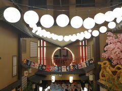 -和畅唐山汤