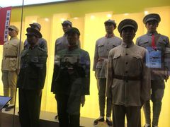 -南昌八一起义纪念馆
