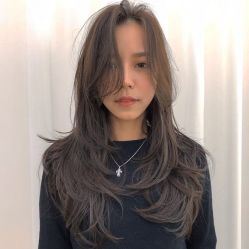 -THE LOG SALON 记录