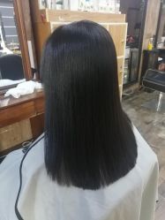 -东方美妍