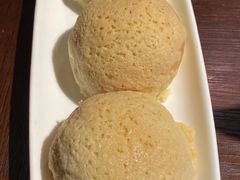 -逸东轩(香港逸东酒店)