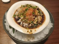 -瓯菜排档·温州海鲜(玕南店)
