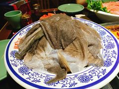-蜀江龙火锅(339店)